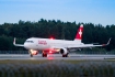 Airbus A321-212